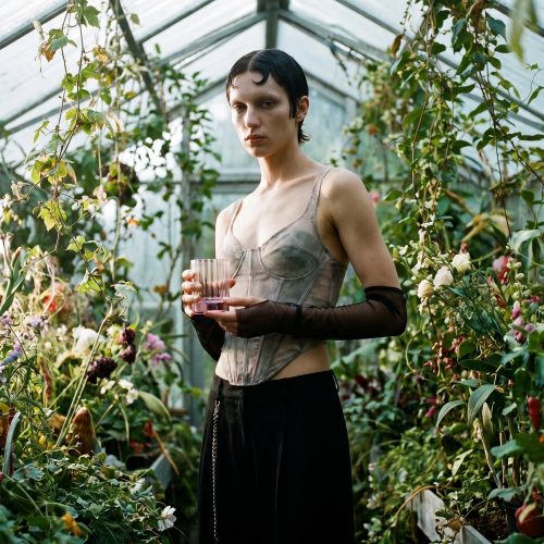 quattro-note-borosilicate-tumblers-set-of-4-23