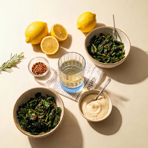 quattro-note-borosilicate-tumblers-set-of-4-24