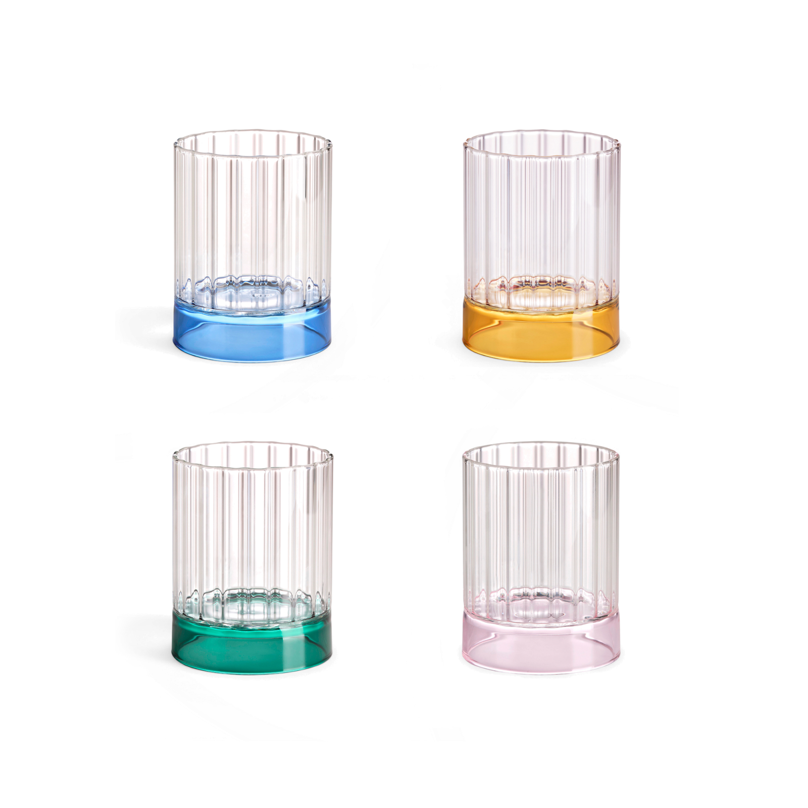 quattro-note-borosilicate-tumblers-set-of-4-gessato-1