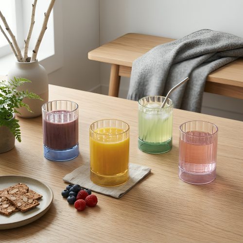 quattro-note-borosilicate-tumblers-set-of-4-gessato-2