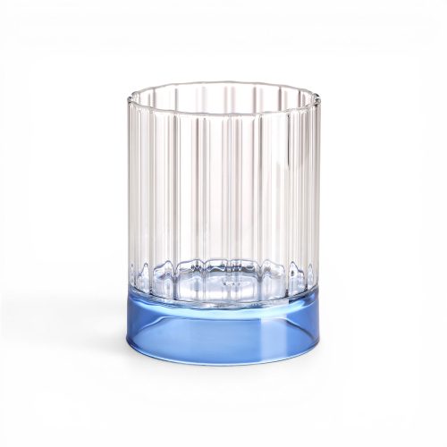 quattro-note-borosilicate-tumblers-set-of-4-gessato-3
