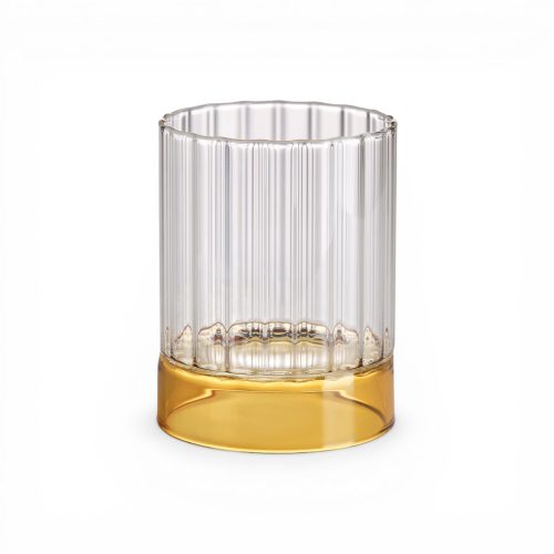 quattro-note-borosilicate-tumblers-set-of-4-gessato-4