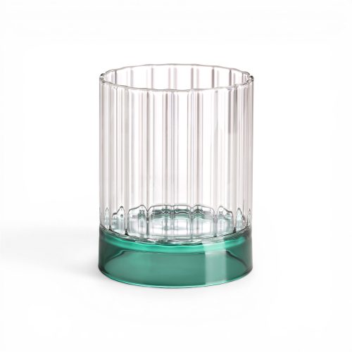 quattro-note-borosilicate-tumblers-set-of-4-gessato-5