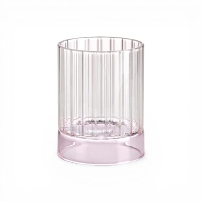 quattro-note-borosilicate-tumblers-set-of-4-gessato-6