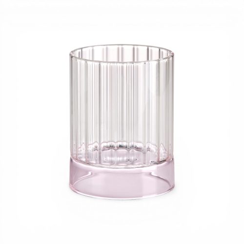 quattro-note-borosilicate-tumblers-set-of-4-gessato-6