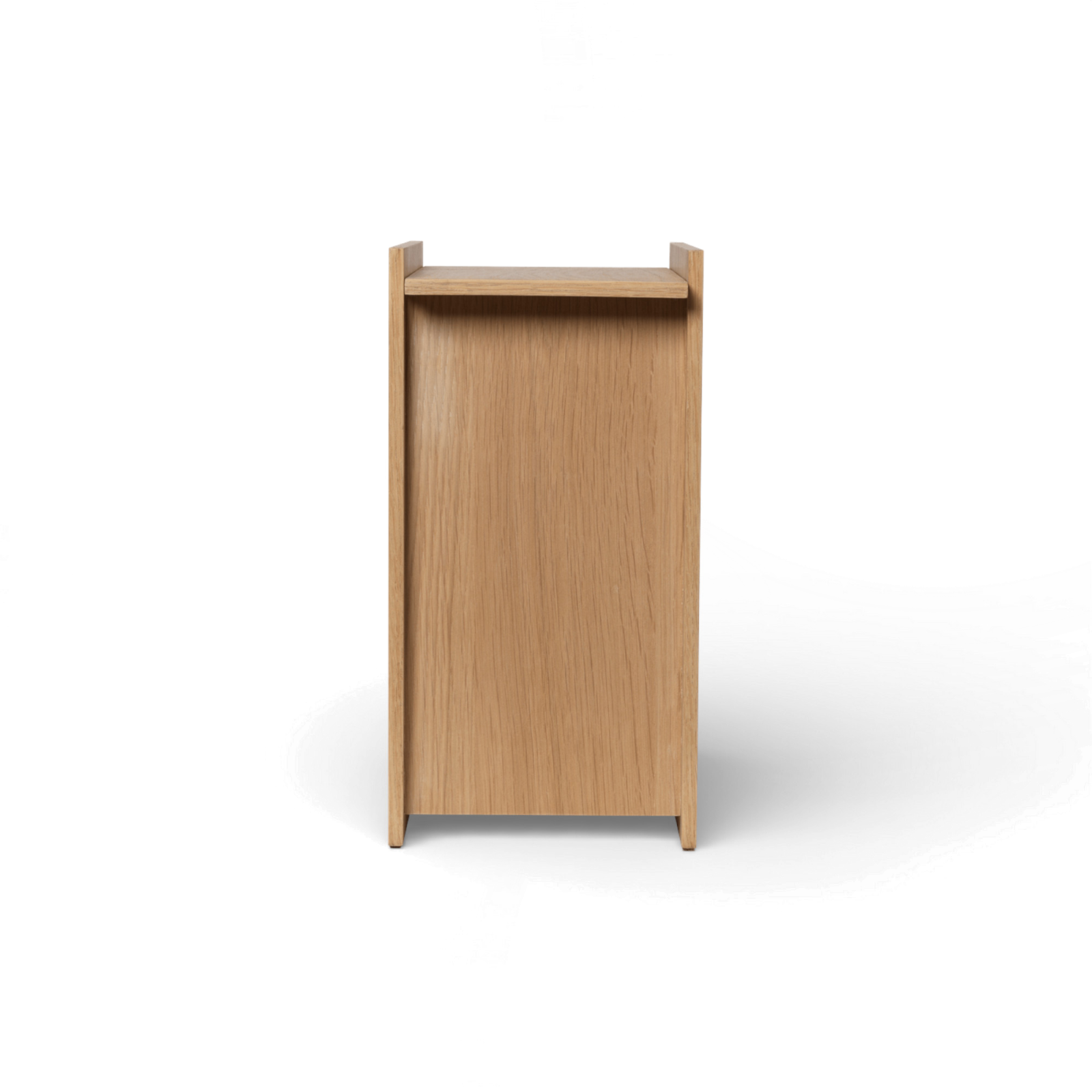 sama-wooden-bin-gessato-1
