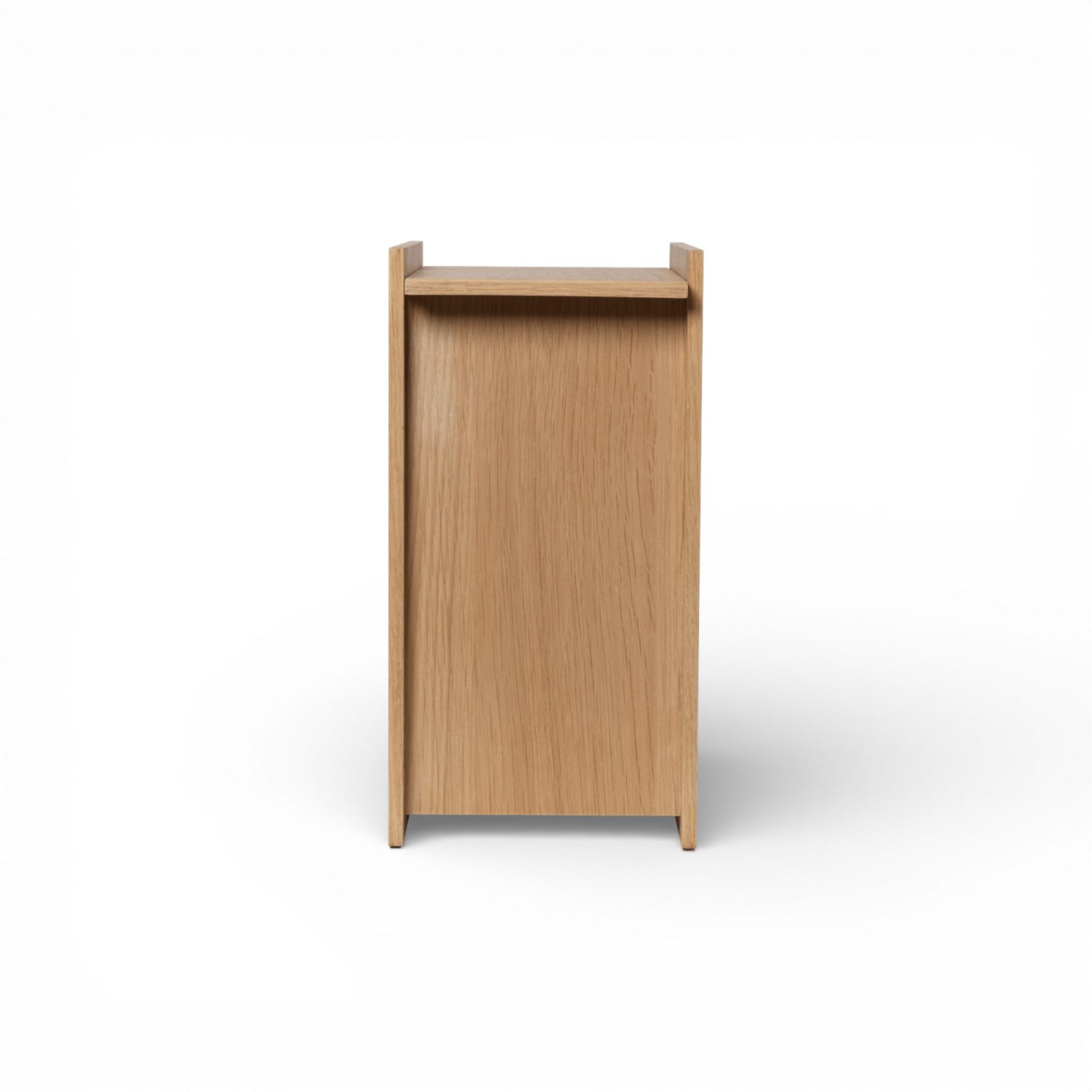 sama-wooden-bin-gessato-2