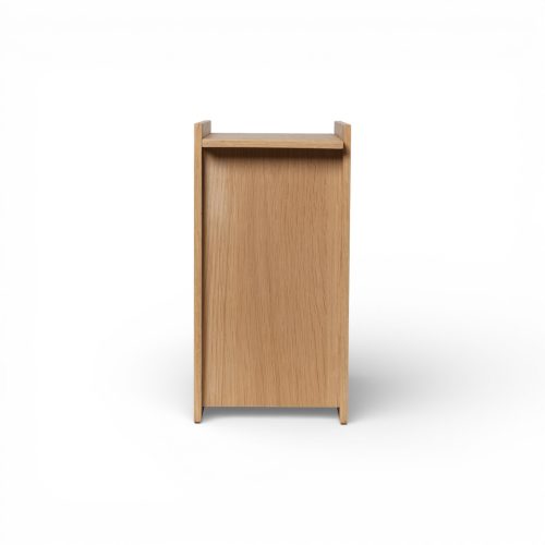 sama-wooden-bin-gessato-2