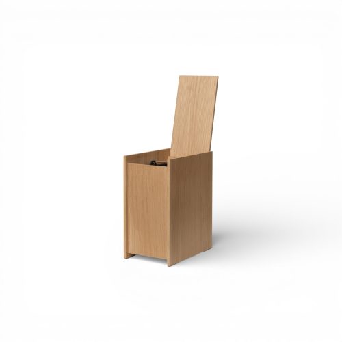 sama-wooden-bin-gessato-3