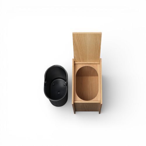 sama-wooden-bin-gessato-4
