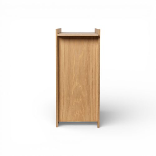 sama-wooden-bin-gessato-5