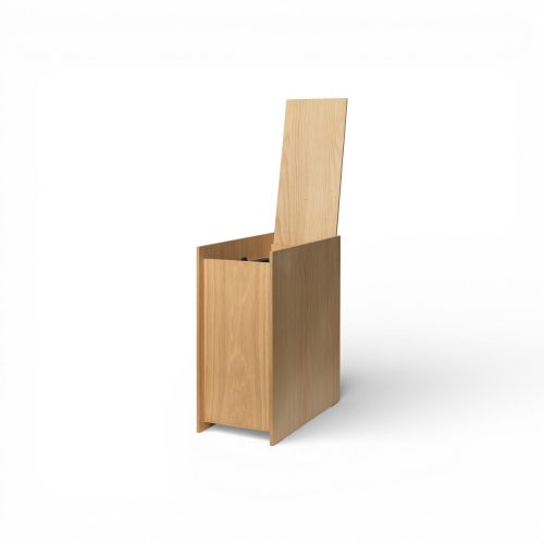 sama-wooden-bin-gessato-6