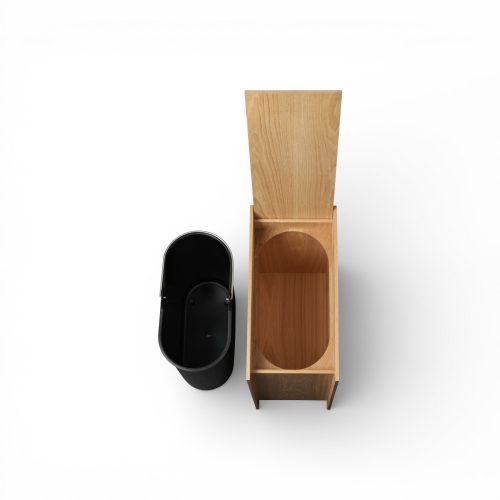 sama-wooden-bin-gessato-7