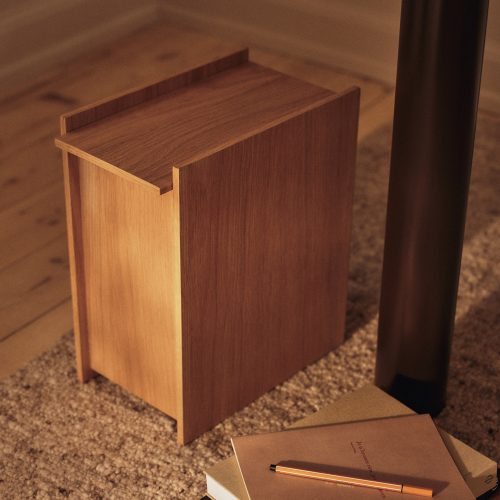 sama-wooden-bin-gessato-8