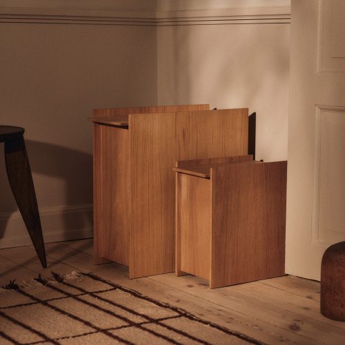 sama-wooden-bin-gessato-9