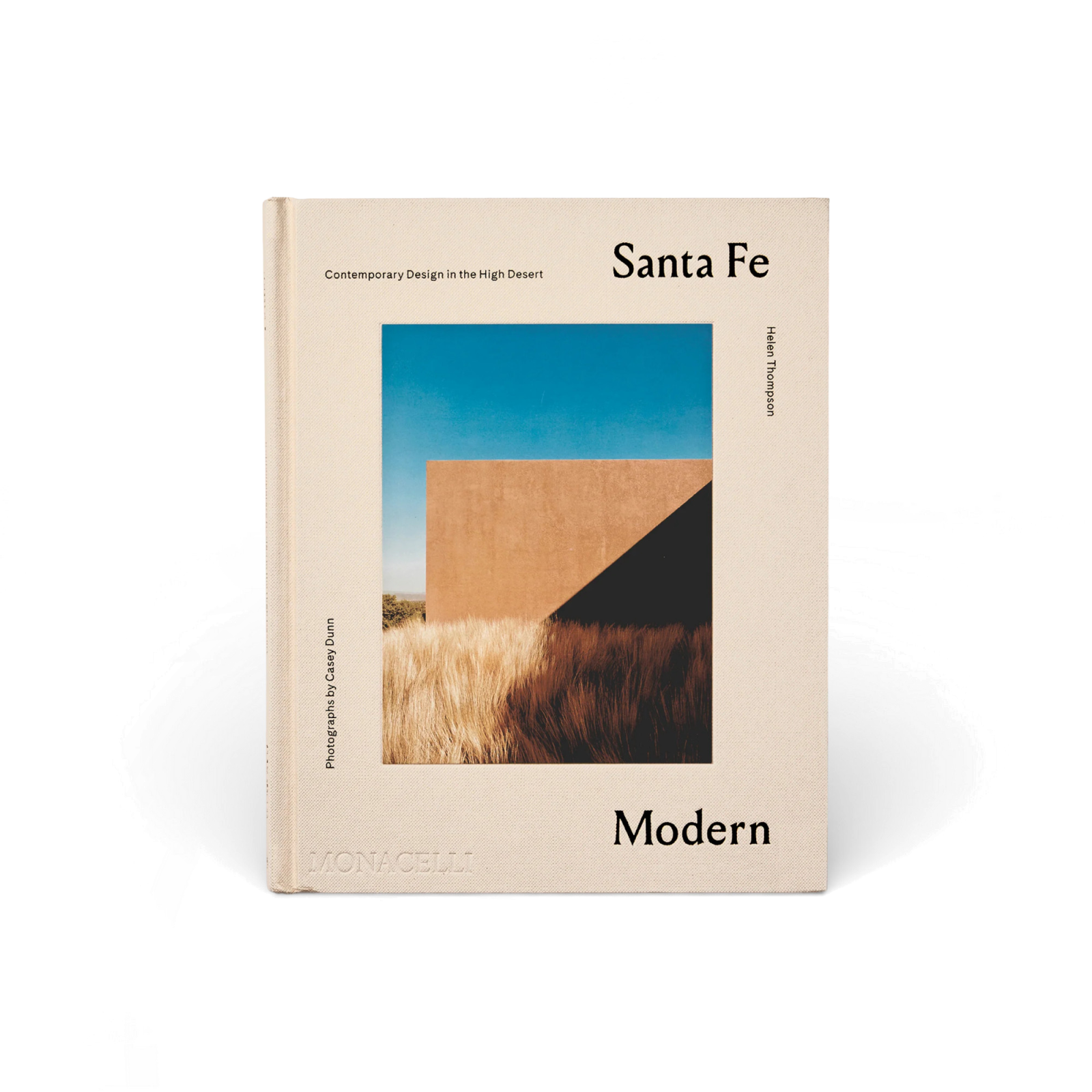 santa-fe-modern-contemporary-design-in-the-high-desert-gessato-1