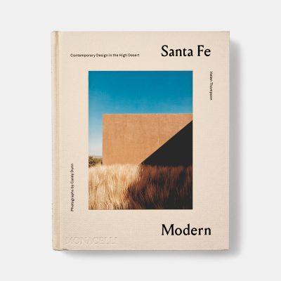 santa-fe-modern-contemporary-design-in-the-high-desert-gessato-3
