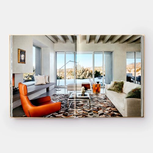 santa-fe-modern-contemporary-design-in-the-high-desert-gessato-5