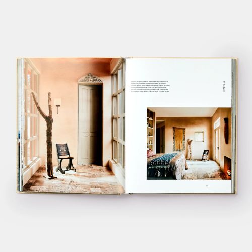 santa-fe-modern-contemporary-design-in-the-high-desert-gessato-6