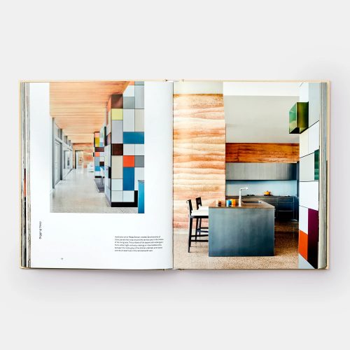 santa-fe-modern-contemporary-design-in-the-high-desert-gessato-7