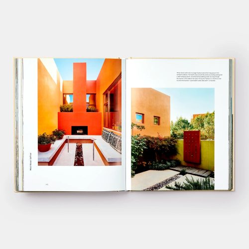 santa-fe-modern-contemporary-design-in-the-high-desert-gessato-8