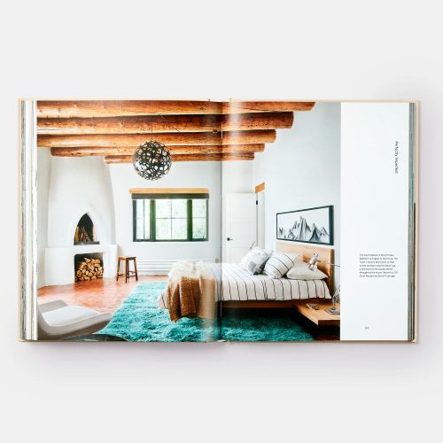 santa-fe-modern-contemporary-design-in-the-high-desert-gessato-9