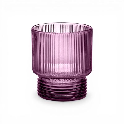 todomodo-stackable-tumblers-set-of-6-assorted-colors-gessato-2