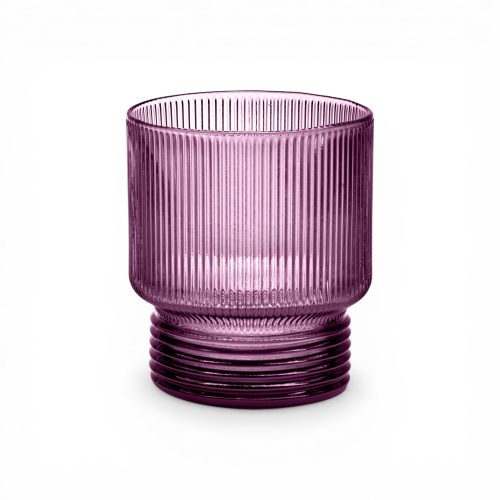 todomodo-stackable-tumblers-set-of-6-assorted-colors-gessato-2