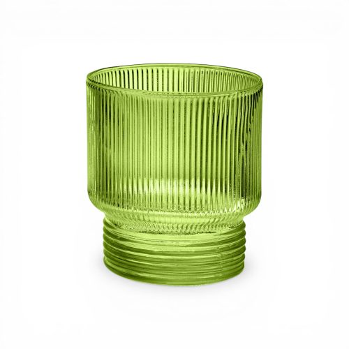 todomodo-stackable-tumblers-set-of-6-assorted-colors-gessato-3