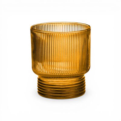 todomodo-stackable-tumblers-set-of-6-assorted-colors-gessato-4