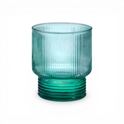 todomodo-stackable-tumblers-set-of-6-assorted-colors-gessato-5