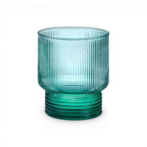 todomodo-stackable-tumblers-set-of-6-assorted-colors-gessato-5