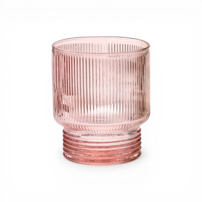 todomodo-stackable-tumblers-set-of-6-assorted-colors-gessato-6
