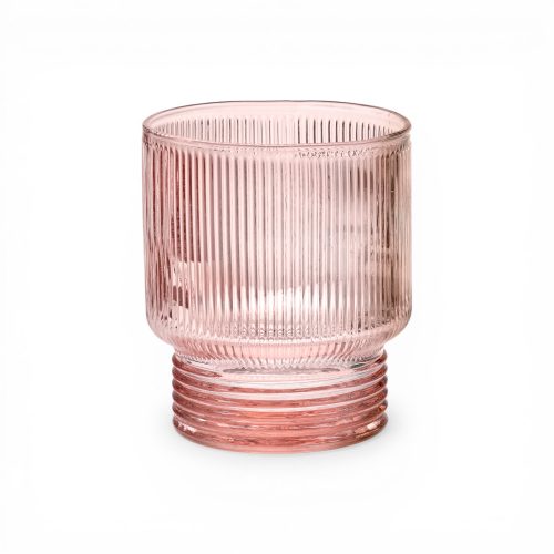 todomodo-stackable-tumblers-set-of-6-assorted-colors-gessato-6