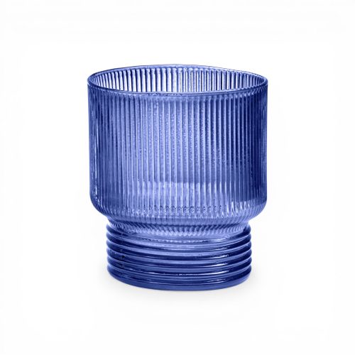 todomodo-stackable-tumblers-set-of-6-assorted-colors-gessato-7