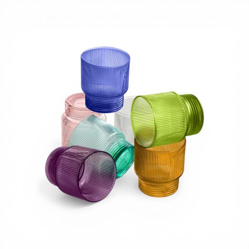 todomodo-stackable-tumblers-set-of-6-assorted-colors-gessato-8