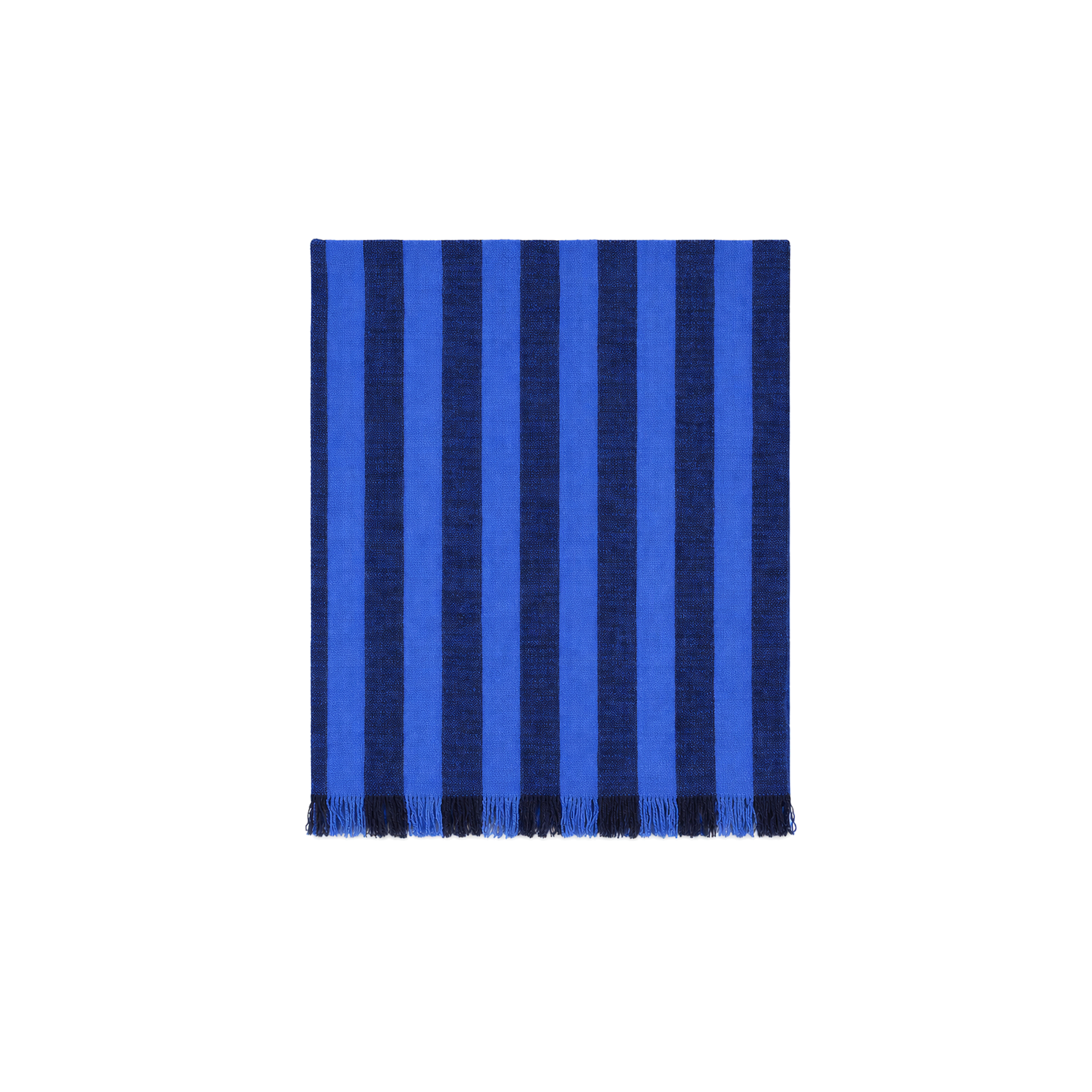 tom-dixon-band-throw-gessato-1