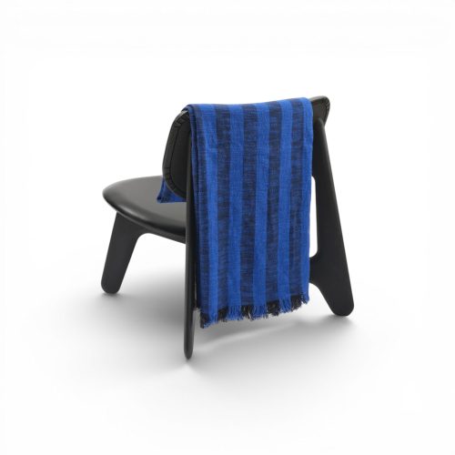 tom-dixon-band-throw-gessato-2