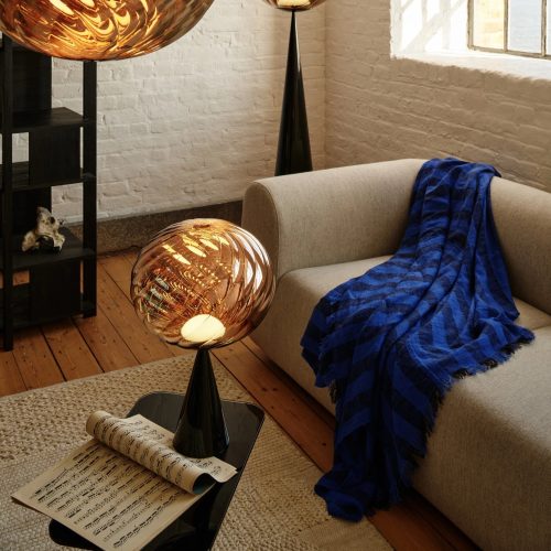 tom-dixon-band-throw-gessato-3