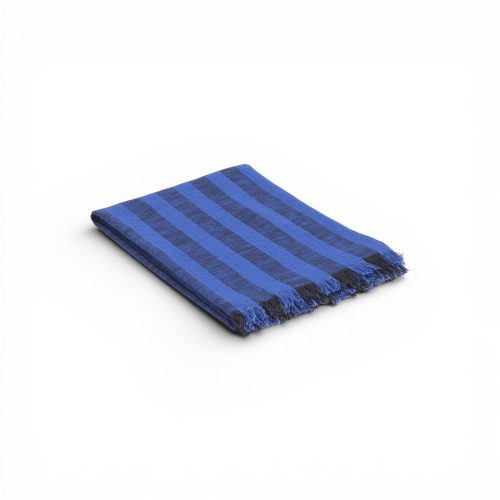 tom-dixon-band-throw-gessato-4