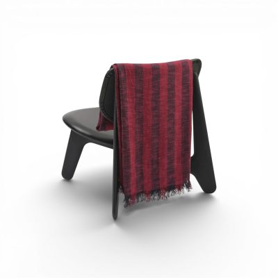 tom-dixon-band-throw-gessato-5