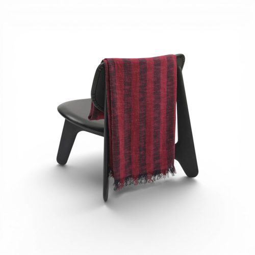 tom-dixon-band-throw-gessato-5