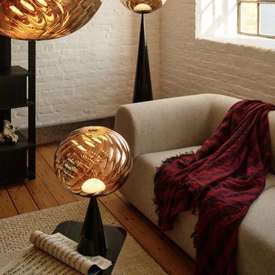 tom-dixon-band-throw-gessato-6