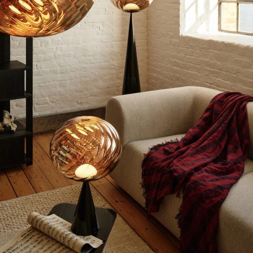 tom-dixon-band-throw-gessato-6