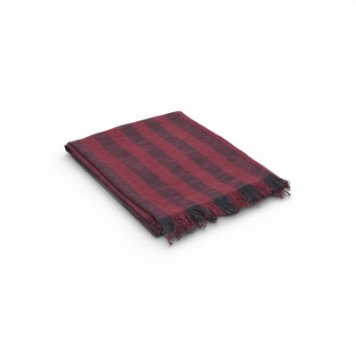 tom-dixon-band-throw-gessato-7