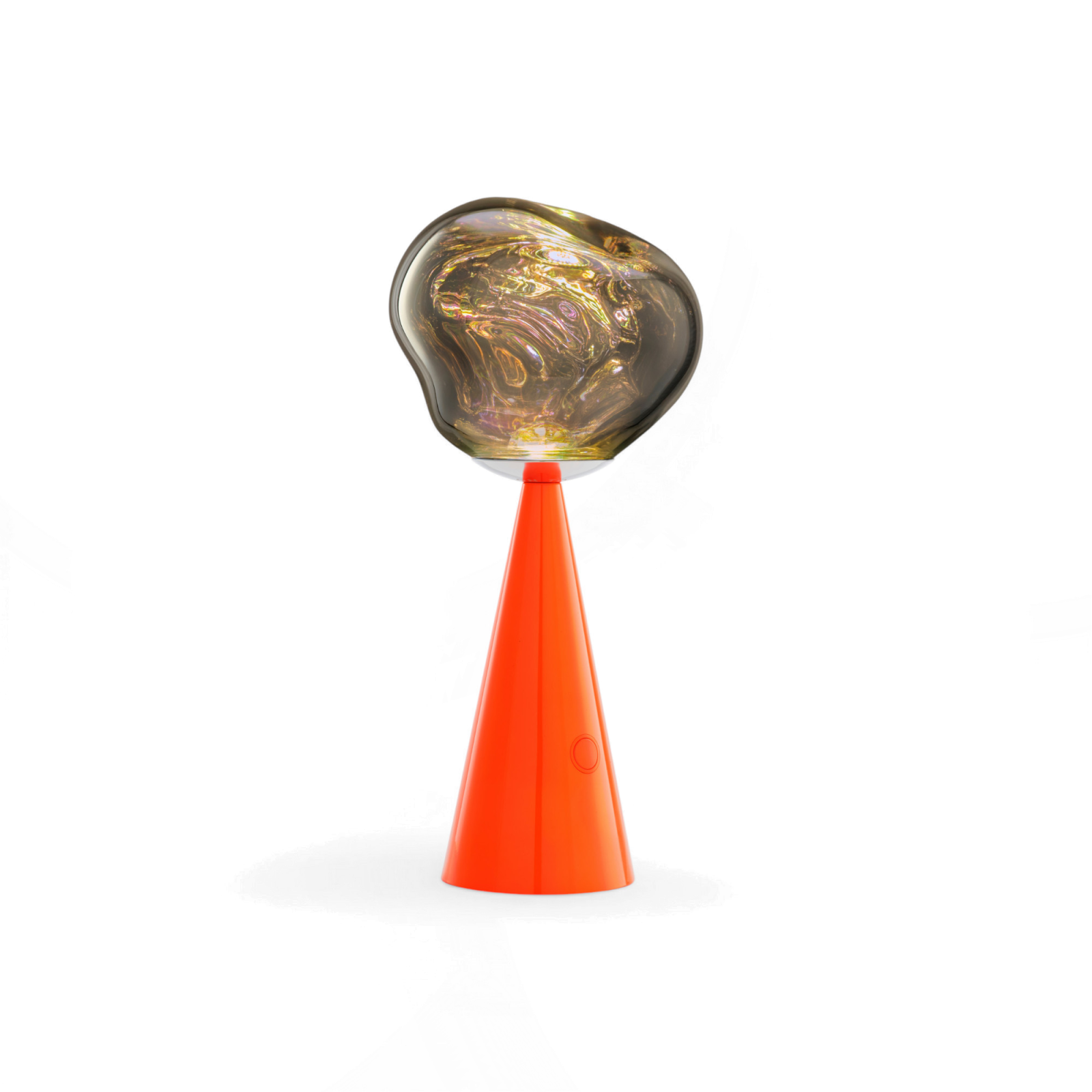 tom-dixon-melt-portable-light-gessato-1