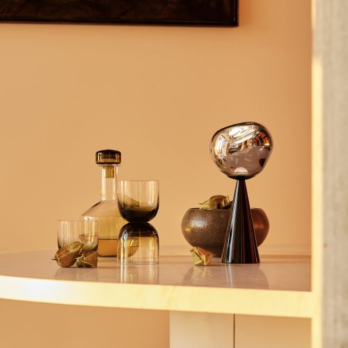 tom-dixon-melt-portable-light-gessato-10