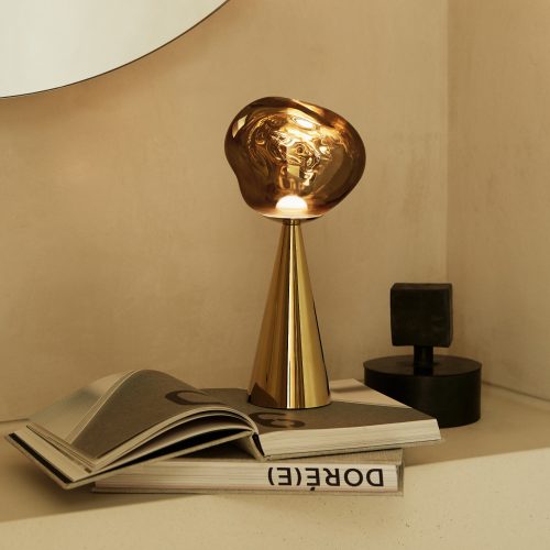 tom-dixon-melt-portable-light-gessato-11