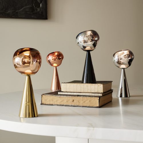 tom-dixon-melt-portable-light-gessato-12