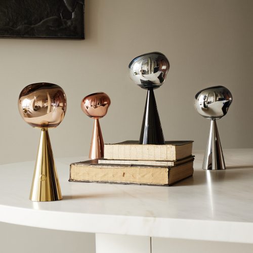 tom-dixon-melt-portable-light-gessato-14